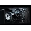 Kingston Technology FURY Beast 32 GB 6000 MT/s DDR5 CL36 DIMM musta