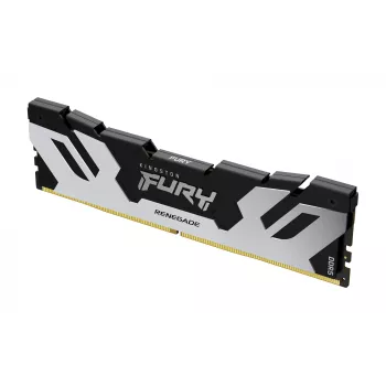 Kingston Technology FURY 16GB 6400MT/s DDR5 CL32 DIMM Renegade hopea
