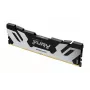 Kingston Technology FURY 16GB 6400MT/s DDR5 CL32 DIMM Renegade hopea