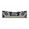Kingston Technology FURY 16GB 6400MT/s DDR5 CL32 DIMM Renegade hopea
