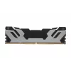 Kingston Technology FURY 16GB 6400MT/s DDR5 CL32 DIMM Renegade hopea