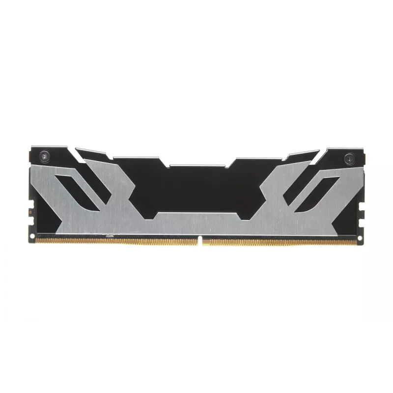 Kingston Technology FURY 16GB 6400MT/s DDR5 CL32 DIMM Renegade hopea