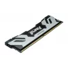 Kingston Technology FURY 16GB 6400MT/s DDR5 CL32 DIMM Renegade hopea