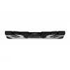 Kingston Technology FURY 16GB 6400MT/s DDR5 CL32 DIMM Renegade hopea