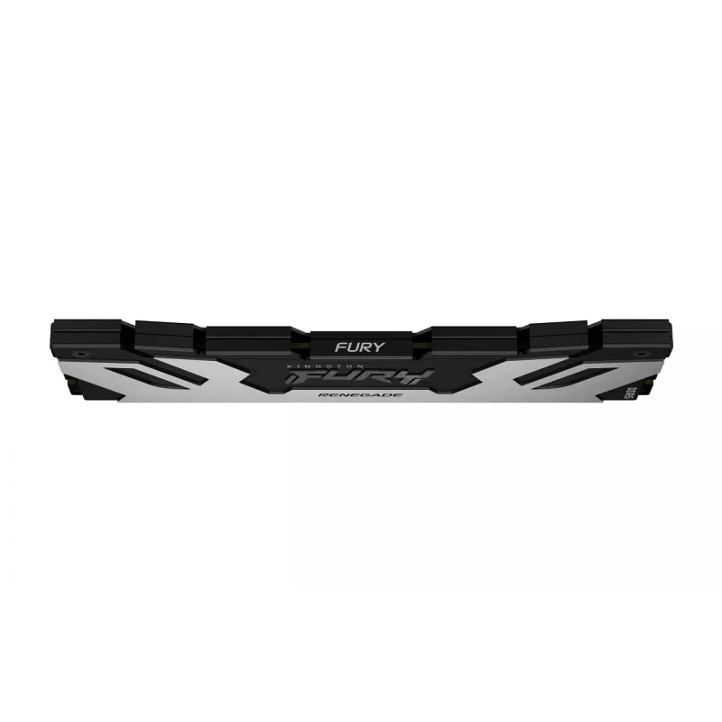 Kingston Technology FURY 16GB 6400MT/s DDR5 CL32 DIMM Renegade hopea