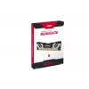 Kingston Technology FURY 16GB 6400MT/s DDR5 CL32 DIMM Renegade hopea