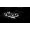 Kingston Technology FURY 16GB 6400MT/s DDR5 CL32 DIMM Renegade hopea