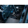 Kingston Technology FURY 16GB 6400MT/s DDR5 CL32 DIMM Renegade hopea