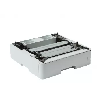 Brother LT-5505 paperilokero / syöttömoduuli 250 arkkia