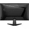 MSI MAG 275F tietokonenäyttö 68,6 cm (27 tuumaa) 1920 x 1080 pikseliä Full HD musta
