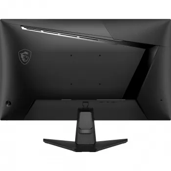 MSI MAG 275F tietokonenäyttö 68,6 cm (27 tuumaa) 1920 x 1080 pikseliä Full HD musta