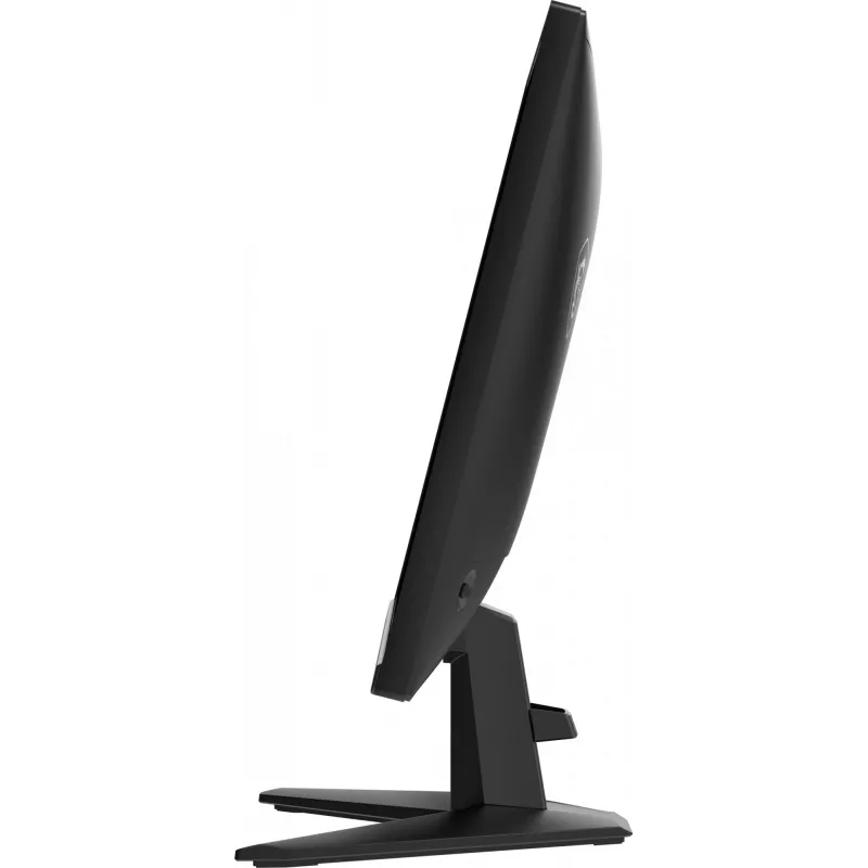 MSI MAG 275F tietokonenäyttö 68,6 cm (27 tuumaa) 1920 x 1080 pikseliä Full HD musta