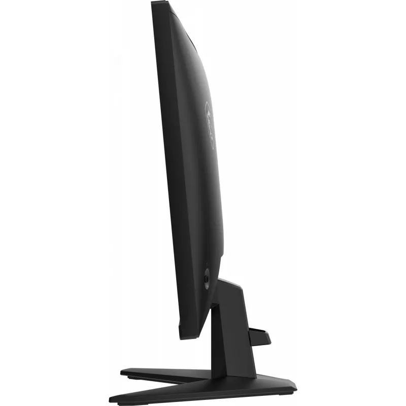 MSI MAG 275F tietokonenäyttö 68,6 cm (27 tuumaa) 1920 x 1080 pikseliä Full HD musta