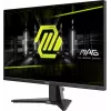 MSI MAG 275F tietokonenäyttö 68,6 cm (27 tuumaa) 1920 x 1080 pikseliä Full HD musta