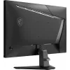 MSI MAG 275F tietokonenäyttö 68,6 cm (27 tuumaa) 1920 x 1080 pikseliä Full HD musta