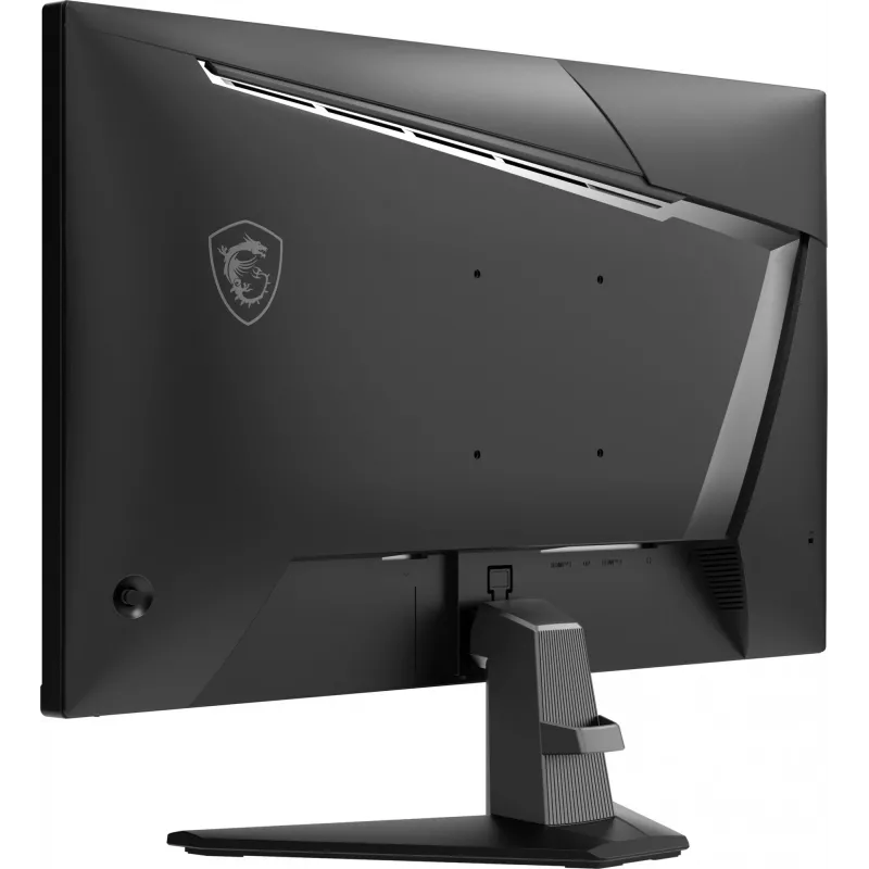 MSI MAG 275F tietokonenäyttö 68,6 cm (27 tuumaa) 1920 x 1080 pikseliä Full HD musta