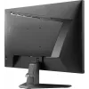 MSI MAG 275F tietokonenäyttö 68,6 cm (27 tuumaa) 1920 x 1080 pikseliä Full HD musta