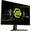 MSI MAG 275F tietokonenäyttö 68,6 cm (27 tuumaa) 1920 x 1080 pikseliä Full HD musta