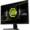 MSI MAG 275F tietokonenäyttö 68,6 cm (27 tuumaa) 1920 x 1080 pikseliä Full HD musta