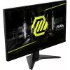 MSI MAG 275F tietokonenäyttö 68,6 cm (27 tuumaa) 1920 x 1080 pikseliä Full HD musta
