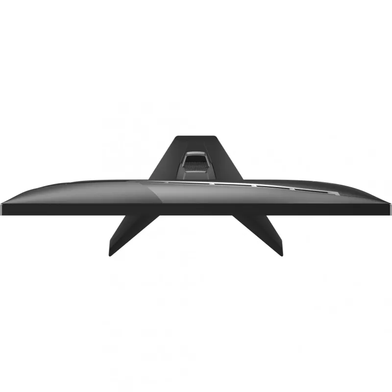 MSI MAG 275F tietokonenäyttö 68,6 cm (27 tuumaa) 1920 x 1080 pikseliä Full HD musta