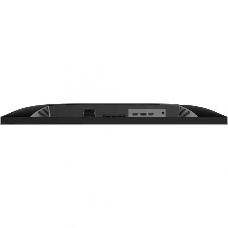 MSI MAG 275F tietokonenäyttö 68,6 cm (27 tuumaa) 1920 x 1080 pikseliä Full HD musta