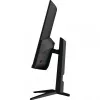 MSI MAG 321CUPDF -tietokonemonitori 80 cm (31,5