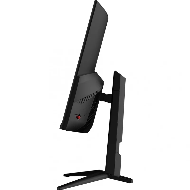 MSI MAG 321CUPDF -tietokonemonitori 80 cm (31,5