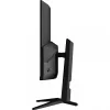 MSI MAG 321CUPDF -tietokonemonitori 80 cm (31,5