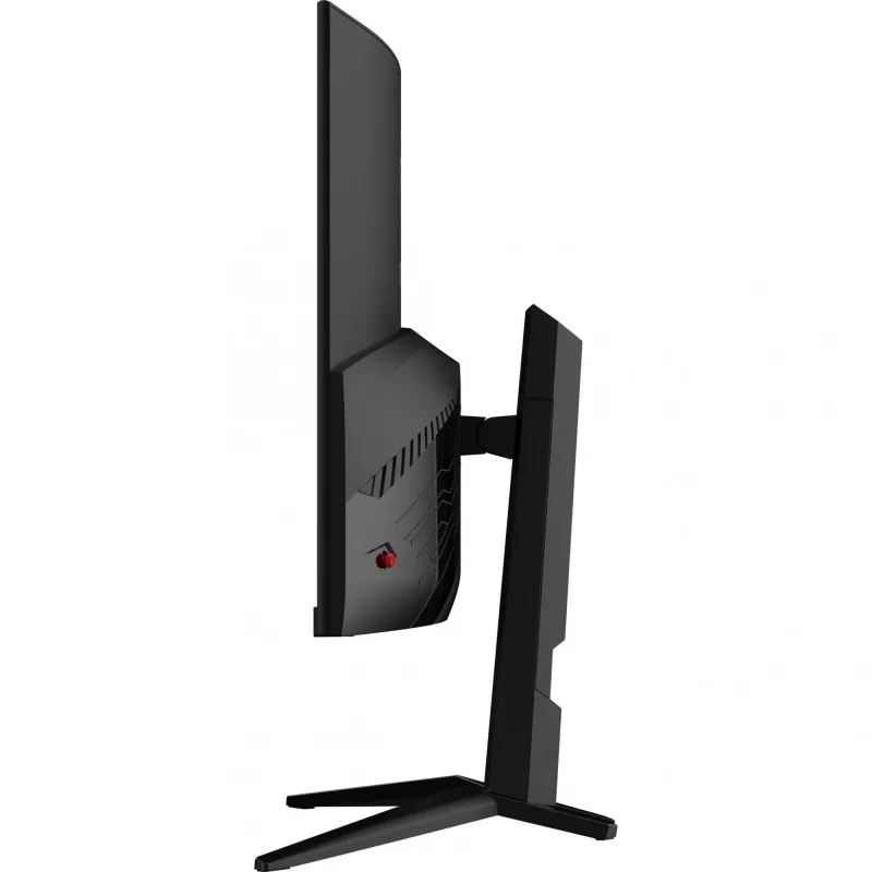 MSI MAG 321CUPDF -tietokonemonitori 80 cm (31,5