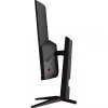 MSI MAG 321CUPDF -tietokonemonitori 80 cm (31,5