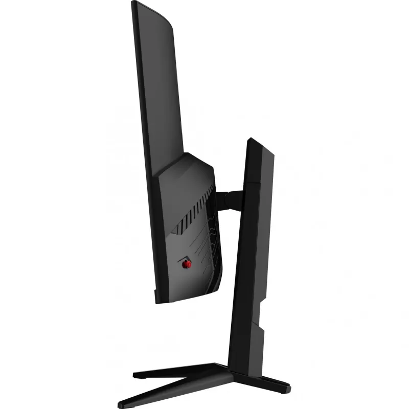 MSI MAG 321CUPDF -tietokonemonitori 80 cm (31,5