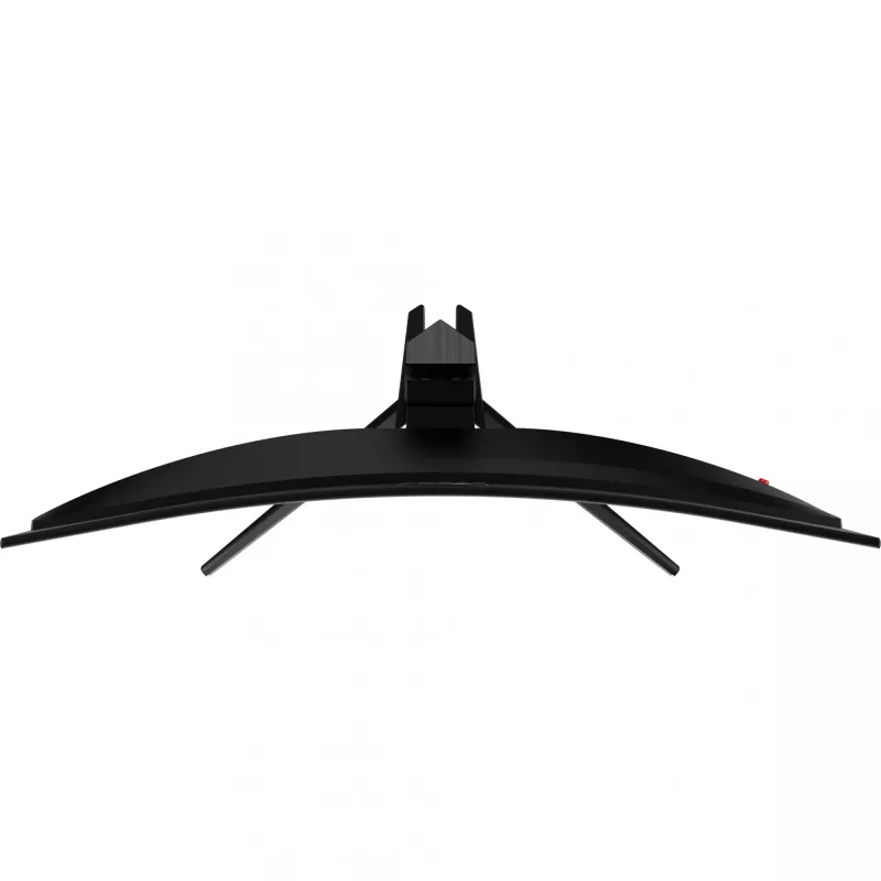 MSI MAG 321CUPDF -tietokonemonitori 80 cm (31,5