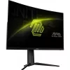 MSI MAG 321CUPDF -tietokonemonitori 80 cm (31,5