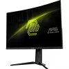 MSI MAG 321CUPDF -tietokonemonitori 80 cm (31,5