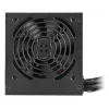 MSI MAG A750GN PCIE5 -virtalähde 750 W 20+4-pin ATX ATX musta