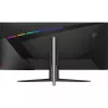 MSI MAG401QR -tietokonemonitori 101,6 cm (40 inch) 3440 x 1440 pikseliä UltraWide Quad HD musta
