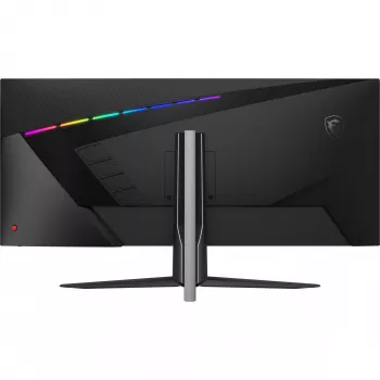 MSI MAG401QR -tietokonemonitori 101,6 cm (40
