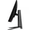 MSI MAG401QR -tietokonemonitori 101,6 cm (40 inch) 3440 x 1440 pikseliä UltraWide Quad HD musta