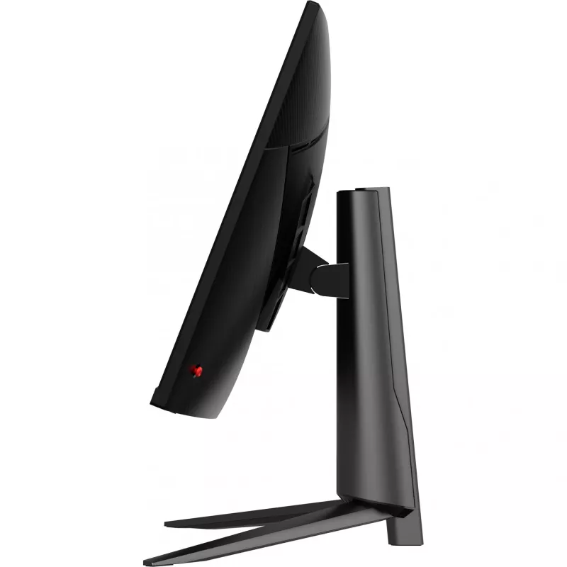 MSI MAG401QR -tietokonemonitori 101,6 cm (40 inch) 3440 x 1440 pikseliä UltraWide Quad HD musta