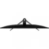 MSI MAG401QR -tietokonemonitori 101,6 cm (40 inch) 3440 x 1440 pikseliä UltraWide Quad HD musta
