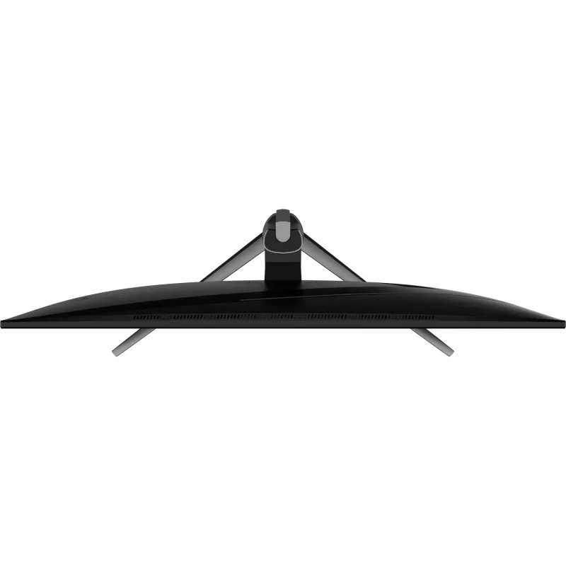 MSI MAG401QR -tietokonemonitori 101,6 cm (40 inch) 3440 x 1440 pikseliä UltraWide Quad HD musta