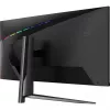 MSI MAG401QR -tietokonemonitori 101,6 cm (40 inch) 3440 x 1440 pikseliä UltraWide Quad HD musta