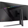MSI MAG401QR -tietokonemonitori 101,6 cm (40 inch) 3440 x 1440 pikseliä UltraWide Quad HD musta