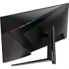 MSI MAG401QR -tietokonemonitori 101,6 cm (40 inch) 3440 x 1440 pikseliä UltraWide Quad HD musta