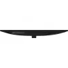 MSI MAG401QR -tietokonemonitori 101,6 cm (40 inch) 3440 x 1440 pikseliä UltraWide Quad HD musta