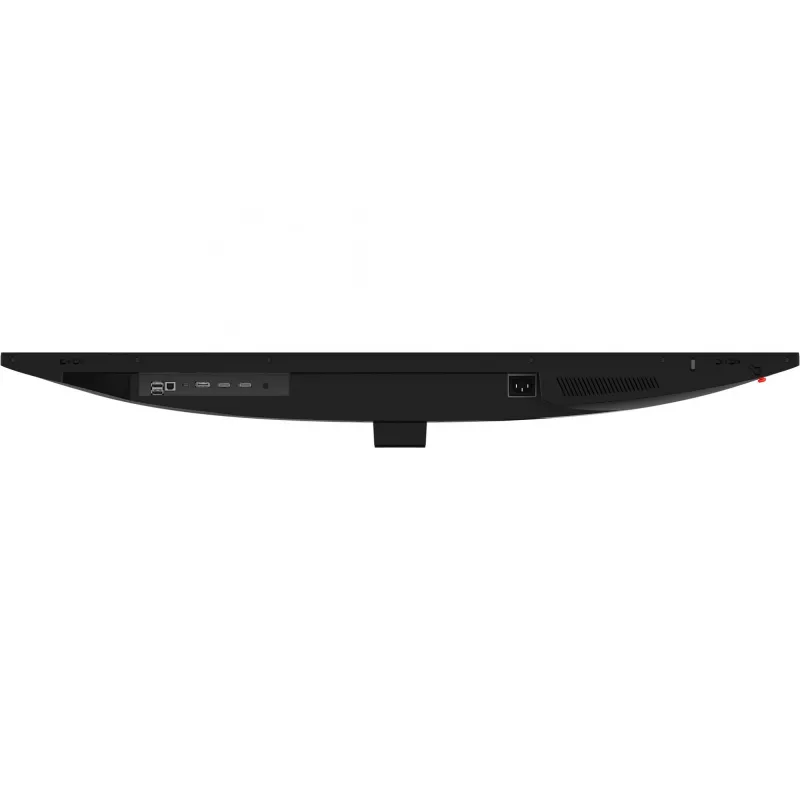 MSI MAG401QR -tietokonemonitori 101,6 cm (40 inch) 3440 x 1440 pikseliä UltraWide Quad HD musta