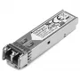 StarTech.com Cisco Meraki MA-SFP-1GB-SX -yhteensopiva SFP-lähetin-vastaanotinmoduuli – 1000BASE-SX