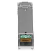 StarTech.com Cisco Meraki MA-SFP-1GB-SX -yhteensopiva SFP-lähetin-vastaanotinmoduuli – 1000BASE-SX