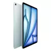 Tabletti Apple iPad Air 13